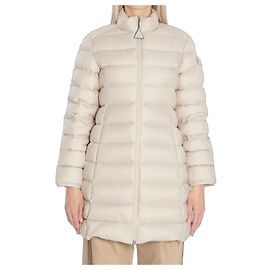 Moncler Giacca imbottita midi IGESSE