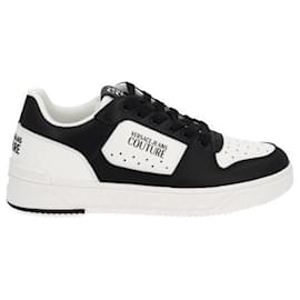 Versace Sneakers Starlight