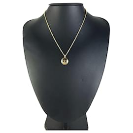 Collar - Dior