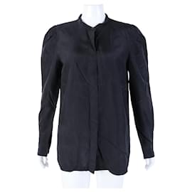 Langarmhemd - Dries Van Noten