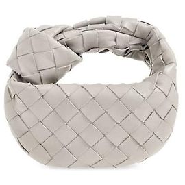 Bottega Veneta Borsa Jodie Intrecciato Candy