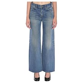 Denim - Céline