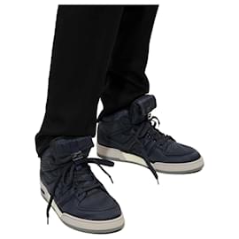 Fendi Sneakers alte Baguette