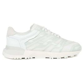 Maison Martin Margiela Sneakers