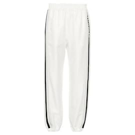 Pantaloni jogger con logo - Moncler