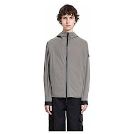 Giacca a vento - Moncler