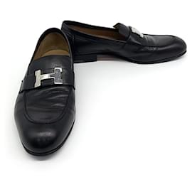Mocassino - Hermès