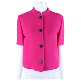 Dior Kurzarmjacke