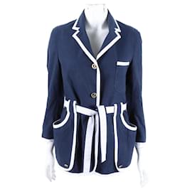 Giacca - Thom Browne
