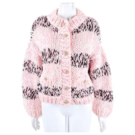 Cardigan - Chanel