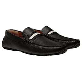 Mocassino Driver - Bally