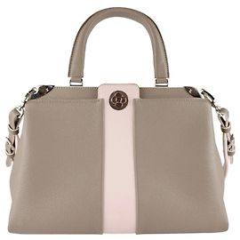 Borsa in pelle Astrid Louis Vuitton