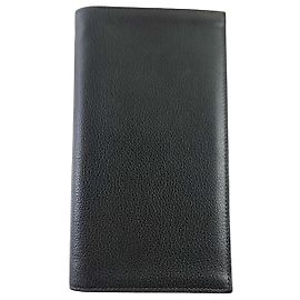 Hermès Citizen Twill Langbörse