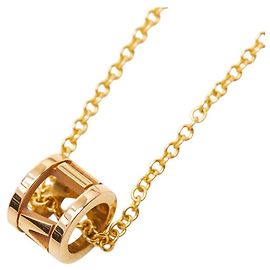 Collana Mini Aperta Atlas Tiffany & Co.
