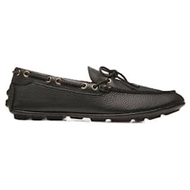 Mocassino KYAN - Bally