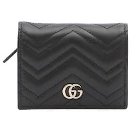 Gucci Kartenetui