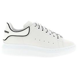 Alexander Mcqueen Sneakers Oversized WIAII