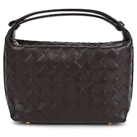 Bottega Veneta Borsa a tracolla