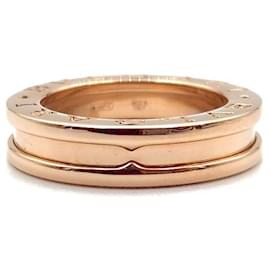 Ring - Bulgari