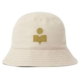 Bucket Hat BEKH - Isabel Marant