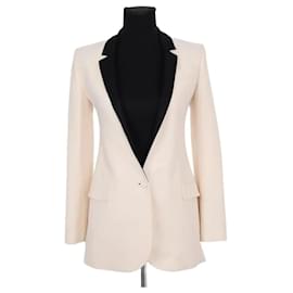 Blazer beige - Gucci