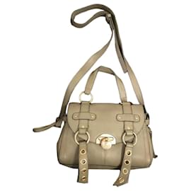 Borsa in pelle See By Chloé - See by Chloé