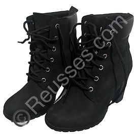 Sapato Timberland para Mulheres em Muito Bom Estado