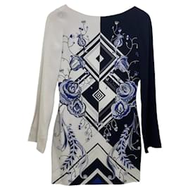 Emilio Pucci Kleider