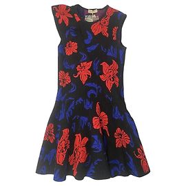 Emilio Pucci Kleider