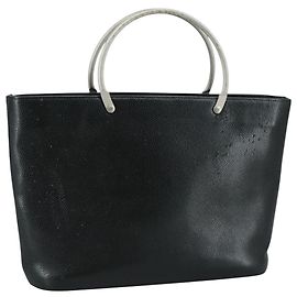 Chanel Tote Vintage in Pelle