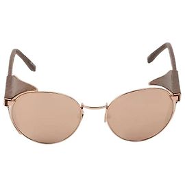 Linda Farrow Gafas de sol