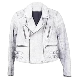 Chaquetas de motorista - French Connection