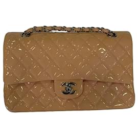 Chanel zeitloses Medium