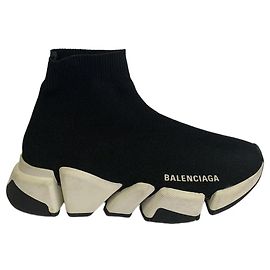 Balenciaga vitesse