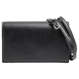 Balenciaga Borse