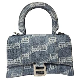 clessidra xs - Balenciaga
