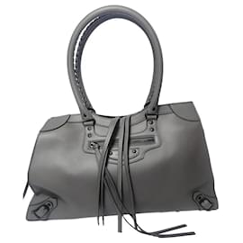 ville - Balenciaga