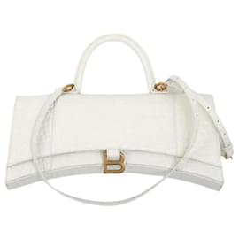 Balenciaga clessidra