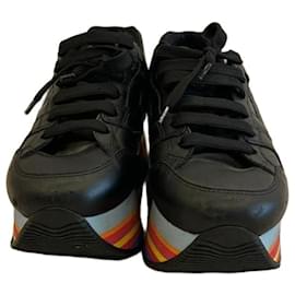 Sneakers - Hogan