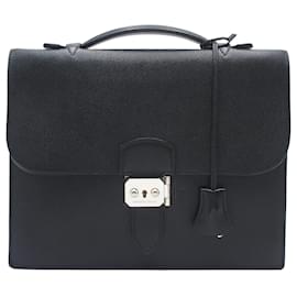 Hermès Swift Aktentasche 27