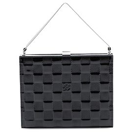 Louis Vuitton Damier Vernis Ange MM