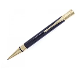 Autre Marque Parker Duofold Classic Kugelschreiber