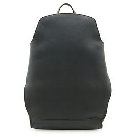 Hermès Mochila HERMES City Bag 27