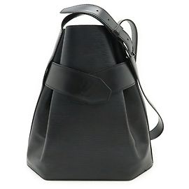 Borsa a Spalla PM Epi di Louis Vuitton