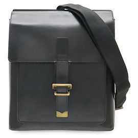 Borsa a Spalla Liège Fantasan di Louis Vuitton