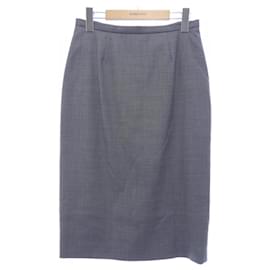Falda Max Mara STUDIO