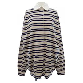 Camisa Polo Louis Vuitton