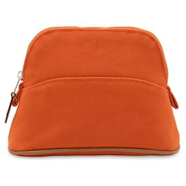 Pochette Bolide 16 Mini Borsa HERMES - Hermès