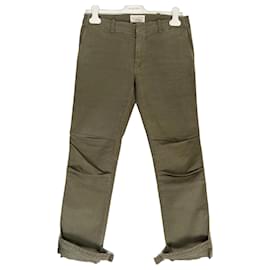 Hosen, Leggings, Hosen - Nili Lotan