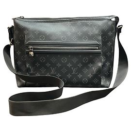 Borsa a Spalla Odyssée PM di Louis Vuitton